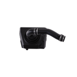 Cold Air Intake for the 2020-2023 Dodge Ram 1500 3.0L EcoDiesel S&B