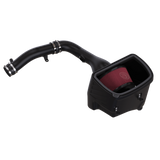 Cold Air Intake for the 2020-2023 Dodge Ram 1500 3.0L EcoDiesel S&B