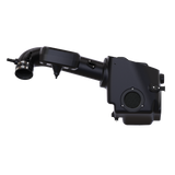 Cold Air Intake for the 2023-2026 Ford F250 F350 6.8L, 7.3L S&B