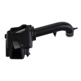 Cold Air Intake for the 2023-2026 Ford F250 F350 6.8L, 7.3L S&B