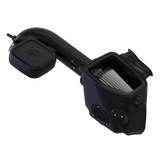 Cold Air Intake for the 2023-2026 Ford F250 F350 6.8L, 7.3L S&B