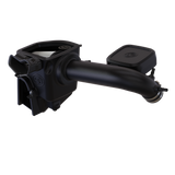 Cold Air Intake for the 2023-2026 Ford F250 F350 6.8L, 7.3L S&B Cold Air Intake for the 2023-2026 Ford F250 F350 6.8L, 7.3L Cold Air Intake for the 2023-2026 Ford F250 F350 6.8L, 7.3L Cold Air Intake for the 2023-2026 Ford F250 F350 6.8L, 7.3L Cold Air Intake for the 2023-2026 Ford F250 F350 6.8L, 7.3L