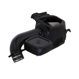 Cold Air Intake for the 2023-2026 Ford F250 F350 6.8L, 7.3L S&B