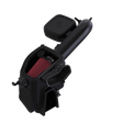 Cold Air Intake for the 2023-2026 Ford F250 F350 6.8L, 7.3L S&B Cold Air Intake for the 2023-2026 Ford F250 F350 6.8L, 7.3L Cold Air Intake for the 2023-2026 Ford F250 F350 6.8L, 7.3L Cold Air Intake for the 2023-2026 Ford F250 F350 6.8L, 7.3L Cold Air Intake for the 2023-2026 Ford F250 F350 6.8L, 7.3L