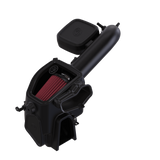 Cold Air Intake for the 2023-2026 Ford F250 F350 6.8L, 7.3L S&B Cold Air Intake for the 2023-2026 Ford F250 F350 6.8L, 7.3L Cold Air Intake for the 2023-2026 Ford F250 F350 6.8L, 7.3L Cold Air Intake for the 2023-2026 Ford F250 F350 6.8L, 7.3L Cold Air Intake for the 2023-2026 Ford F250 F350 6.8L, 7.3L