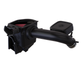 Cold Air Intake for the 2023-2026 Ford F250 F350 6.8L, 7.3L S&B Cold Air Intake for the 2023-2026 Ford F250 F350 6.8L, 7.3L Cold Air Intake for the 2023-2026 Ford F250 F350 6.8L, 7.3L Cold Air Intake for the 2023-2026 Ford F250 F350 6.8L, 7.3L Cold Air Intake for the 2023-2026 Ford F250 F350 6.8L, 7.3L