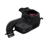 Cold Air Intake for the 2023-2026 Ford F250 F350 6.8L, 7.3L S&B Cold Air Intake for the 2023-2026 Ford F250 F350 6.8L, 7.3L Cold Air Intake for the 2023-2026 Ford F250 F350 6.8L, 7.3L Cold Air Intake for the 2023-2026 Ford F250 F350 6.8L, 7.3L Cold Air Intake for the 2023-2026 Ford F250 F350 6.8L, 7.3L