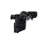 Cold Air Intake for the 2023-2026 Ford F250 F350 6.8L, 7.3L S&B Cold Air Intake for the 2023-2026 Ford F250 F350 6.8L, 7.3L Cold Air Intake for the 2023-2026 Ford F250 F350 6.8L, 7.3L Cold Air Intake for the 2023-2026 Ford F250 F350 6.8L, 7.3L Cold Air Intake for the 2023-2026 Ford F250 F350 6.8L, 7.3L