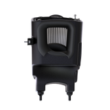Cold Air Intake for 2024-2026 Jeep Wrangler 2.0L Turbo & 4XE Hybrid S&B Cold Air Intake for 2024-2026 Jeep Wrangler 2.0L Turbo & 4XE Hybrid Cold Air Intake for 2024-2026 Jeep Wrangler 2.0L Turbo & 4XE Hybrid Cold Air Intake for 2024-2026 Jeep Wrangler 2.0L Turbo & 4XE Hybrid Cold Air Intake for 2024-2026 Jeep Wrangler 2.0L Turbo & 4XE Hybrid