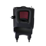 Cold Air Intake for 2024-2026 Jeep Wrangler 2.0L Turbo & 4XE Hybrid S&B