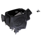 Cold Air Intake for 2024-2026 Jeep Wrangler 2.0L Turbo & 4XE Hybrid S&B Cold Air Intake for 2024-2026 Jeep Wrangler 2.0L Turbo & 4XE Hybrid Cold Air Intake for 2024-2026 Jeep Wrangler 2.0L Turbo & 4XE Hybrid Cold Air Intake for 2024-2026 Jeep Wrangler 2.0L Turbo & 4XE Hybrid Cold Air Intake for 2024-2026 Jeep Wrangler 2.0L Turbo & 4XE Hybrid