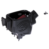Cold Air Intake for 2024-2026 Jeep Wrangler 2.0L Turbo & 4XE Hybrid S&B Cold Air Intake for 2024-2026 Jeep Wrangler 2.0L Turbo & 4XE Hybrid Cold Air Intake for 2024-2026 Jeep Wrangler 2.0L Turbo & 4XE Hybrid Cold Air Intake for 2024-2026 Jeep Wrangler 2.0L Turbo & 4XE Hybrid Cold Air Intake for 2024-2026 Jeep Wrangler 2.0L Turbo & 4XE Hybrid