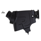 Cold Air Intake for 2024-2026 Jeep Wrangler 2.0L Turbo & 4XE Hybrid S&B Cold Air Intake for 2024-2026 Jeep Wrangler 2.0L Turbo & 4XE Hybrid Cold Air Intake for 2024-2026 Jeep Wrangler 2.0L Turbo & 4XE Hybrid Cold Air Intake for 2024-2026 Jeep Wrangler 2.0L Turbo & 4XE Hybrid Cold Air Intake for 2024-2026 Jeep Wrangler 2.0L Turbo & 4XE Hybrid