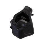 S&B Cold Air Intake for the 2024-2026 Ford Ranger, 2.7L Ecoboost S&B