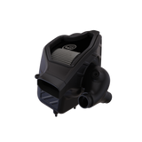 S&B Cold Air Intake for the 2024-2026 Ford Ranger, 2.7L Ecoboost S&B