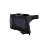 S&B Cold Air Intake for the 2024-2026 Ford Ranger, 2.7L Ecoboost S&B