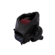 S&B Cold Air Intake for the 2024-2026 Ford Ranger, 2.7L Ecoboost S&B