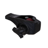 S&B Cold Air Intake for the 2024-2026 Ford Ranger, 2.7L Ecoboost S&B