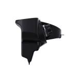 Cold Air Intake For 2017-2020 Ford Fusion Sport 2.7L S&B
