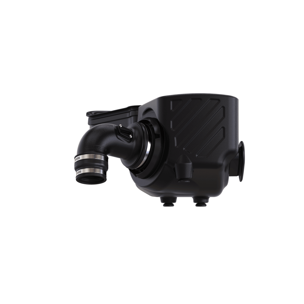 Cold Air Intake for 2024-2026 Toyota Tacoma, 2025+ 4Runner 2.4L S&B