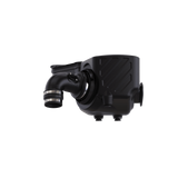 Cold Air Intake for 2024-2026 Toyota Tacoma, 2025+ 4Runner 2.4L S&B Cold Air Intake for 2024-2026 Toyota Tacoma, 2025+ 4Runner 2.4L Cold Air Intake for 2024-2026 Toyota Tacoma, 2025+ 4Runner 2.4L Cold Air Intake for 2024-2026 Toyota Tacoma, 2025+ 4Runner 2.4L Cold Air Intake for 2024-2026 Toyota Tacoma, 2025+ 4Runner 2.4L