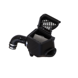 Cold Air Intake for 2024-2026 Toyota Tacoma, 2025+ 4Runner 2.4L S&B