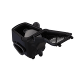 Cold Air Intake for 2024-2026 Toyota Tacoma, 2025+ 4Runner 2.4L S&B