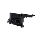 Cold Air Intake for 2024-2026 Toyota Tacoma, 2025+ 4Runner 2.4L S&B