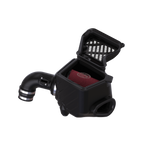 Cold Air Intake for 2024-2026 Toyota Tacoma, 2025+ 4Runner 2.4L S&B