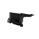 Cold Air Intake for 2024-2026 Toyota Tacoma, 2025+ 4Runner 2.4L S&B Cold Air Intake for 2024-2026 Toyota Tacoma, 2025+ 4Runner 2.4L Cold Air Intake for 2024-2026 Toyota Tacoma, 2025+ 4Runner 2.4L Cold Air Intake for 2024-2026 Toyota Tacoma, 2025+ 4Runner 2.4L Cold Air Intake for 2024-2026 Toyota Tacoma, 2025+ 4Runner 2.4L