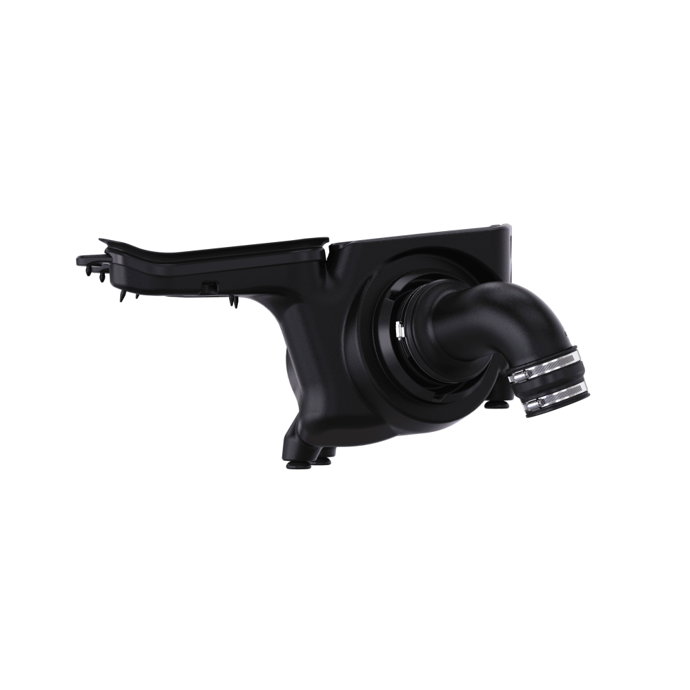 Cold Air Intake for 2024-2026 Toyota Tacoma, 2025+ 4Runner 2.4L S&B