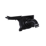 Cold Air Intake for 2024-2026 Toyota Tacoma, 2025+ 4Runner 2.4L S&B
