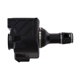 Cold Air Intake for 2017-2024 Nissan Titan V8-5.6L S&B