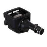 Cold Air Intake for 2017-2024 Nissan Titan V8-5.6L S&B