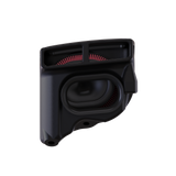 Cold Air Intake for 2017-2024 Nissan Titan V8-5.6L S&B