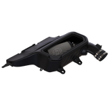 Cold Air Intake for the 2025-2026 Ford Bronco Sport 2.0L, 2025-2026 Ford Maverick 2.0L S&B