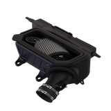 Cold Air Intake for the 2025-2026 Ford Bronco Sport 2.0L, 2025-2026 Ford Maverick 2.0L S&B