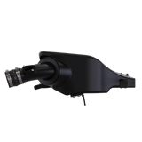 Cold Air Intake for the 2025-2026 Ford Bronco Sport 2.0L, 2025-2026 Ford Maverick 2.0L S&B