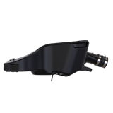 Cold Air Intake for the 2025-2026 Ford Bronco Sport 2.0L, 2025-2026 Ford Maverick 2.0L S&B