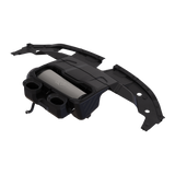 Cold Air Intake for 2021-2024 RAM 1500 TRX V8-6.2L with 3.0L Whipple Supercharger S&B
