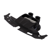Cold Air Intake for 2021-2024 RAM 1500 TRX V8-6.2L with 3.0L Whipple Supercharger S&B Cold Air Intake for 2021-2024 RAM 1500 TRX V8-6.2L with 3.0L Whipple Supercharger Cold Air Intake for 2021-2024 RAM 1500 TRX V8-6.2L with 3.0L Whipple Supercharger Cold Air Intake for 2021-2024 RAM 1500 TRX V8-6.2L with 3.0L Whipple Supercharger Cold Air Intake for 2021-2024 RAM 1500 TRX V8-6.2L with 3.0L Whipple Supercharger
