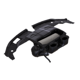 Cold Air Intake for 2021-2024 RAM 1500 TRX V8-6.2L with 3.0L Whipple Supercharger S&B