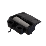 Cold Air Intake for 2021-2024 RAM 1500 TRX V8-6.2L with 3.0L Whipple Supercharger S&B