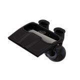 Cold Air Intake for 2021-2024 RAM 1500 TRX V8-6.2L with 3.0L Whipple Supercharger S&B