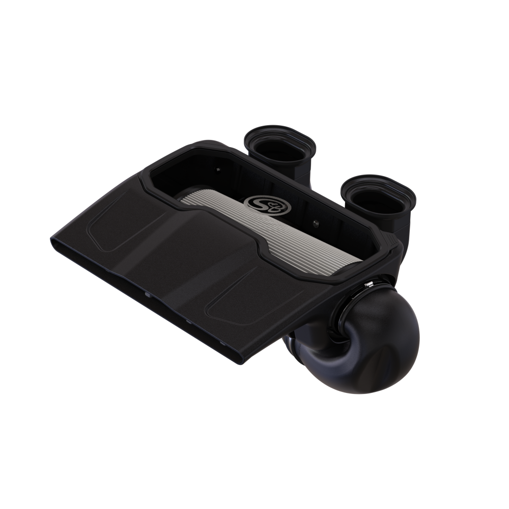 Cold Air Intake for 2021-2024 RAM 1500 TRX V8-6.2L with 3.0L Whipple Supercharger S&B Cold Air Intake for 2021-2024 RAM 1500 TRX V8-6.2L with 3.0L Whipple Supercharger Cold Air Intake for 2021-2024 RAM 1500 TRX V8-6.2L with 3.0L Whipple Supercharger Cold Air Intake for 2021-2024 RAM 1500 TRX V8-6.2L with 3.0L Whipple Supercharger Cold Air Intake for 2021-2024 RAM 1500 TRX V8-6.2L with 3.0L Whipple Supercharger