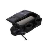 Cold Air Intake for 2021-2024 RAM 1500 TRX V8-6.2L with 3.0L Whipple Supercharger S&B