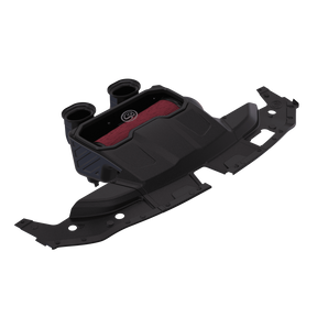 Cold Air Intake for 2021-2024 RAM 1500 TRX V8-6.2L with 3.0L Whipple Supercharger S&B