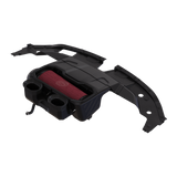 Cold Air Intake for 2021-2024 RAM 1500 TRX V8-6.2L with 3.0L Whipple Supercharger S&B
