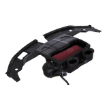 Cold Air Intake for 2021-2024 RAM 1500 TRX V8-6.2L with 3.0L Whipple Supercharger S&B