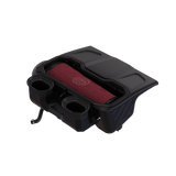 Cold Air Intake for 2021-2024 RAM 1500 TRX V8-6.2L with 3.0L Whipple Supercharger S&B Cold Air Intake for 2021-2024 RAM 1500 TRX V8-6.2L with 3.0L Whipple Supercharger Cold Air Intake for 2021-2024 RAM 1500 TRX V8-6.2L with 3.0L Whipple Supercharger Cold Air Intake for 2021-2024 RAM 1500 TRX V8-6.2L with 3.0L Whipple Supercharger Cold Air Intake for 2021-2024 RAM 1500 TRX V8-6.2L with 3.0L Whipple Supercharger